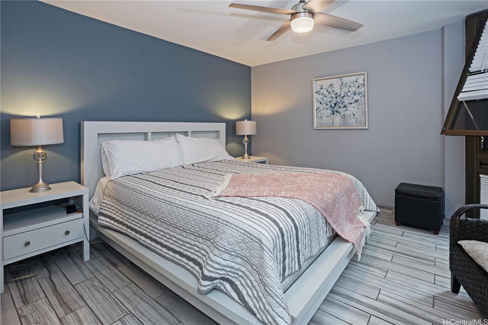 Mauna Luan condo # 2-4A, Honolulu, Hawaii - photo 9 of 23