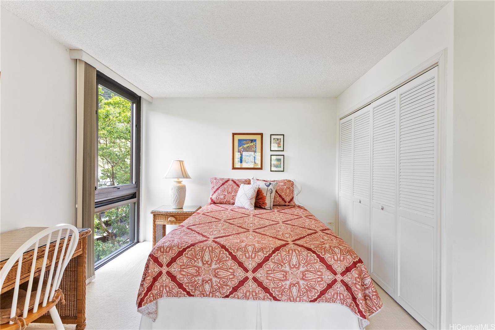 Mauna Luan condo # 2-9A, Honolulu, Hawaii - photo 13 of 25