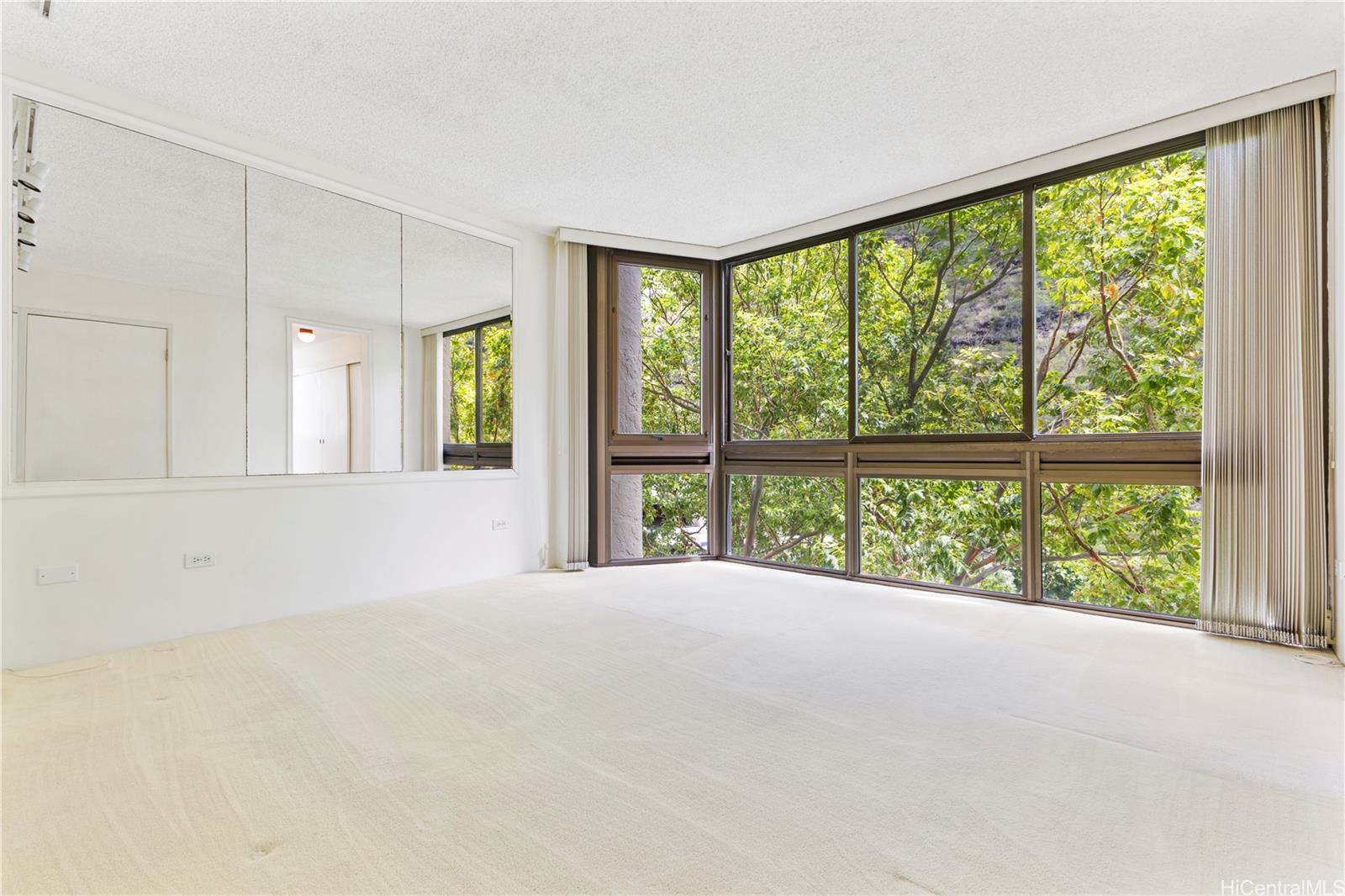 Mauna Luan condo # 2-9A, Honolulu, Hawaii - photo 15 of 25