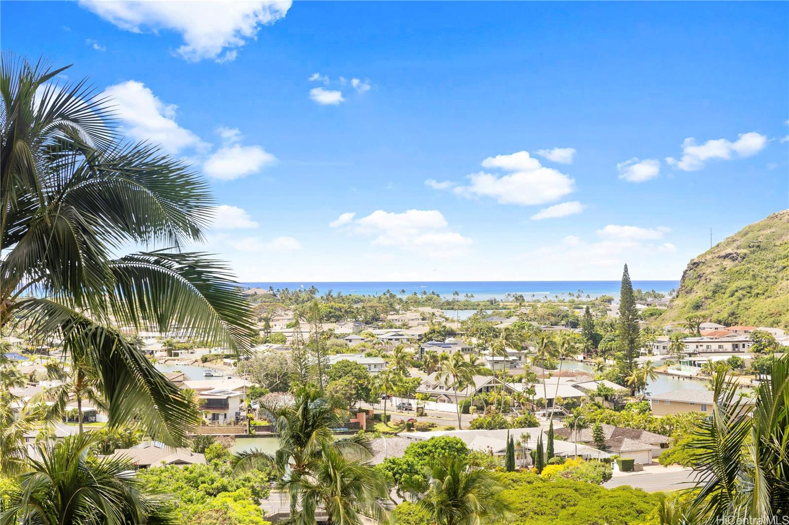 Mauna Luan condo # 2-9A, Honolulu, Hawaii - photo 19 of 25