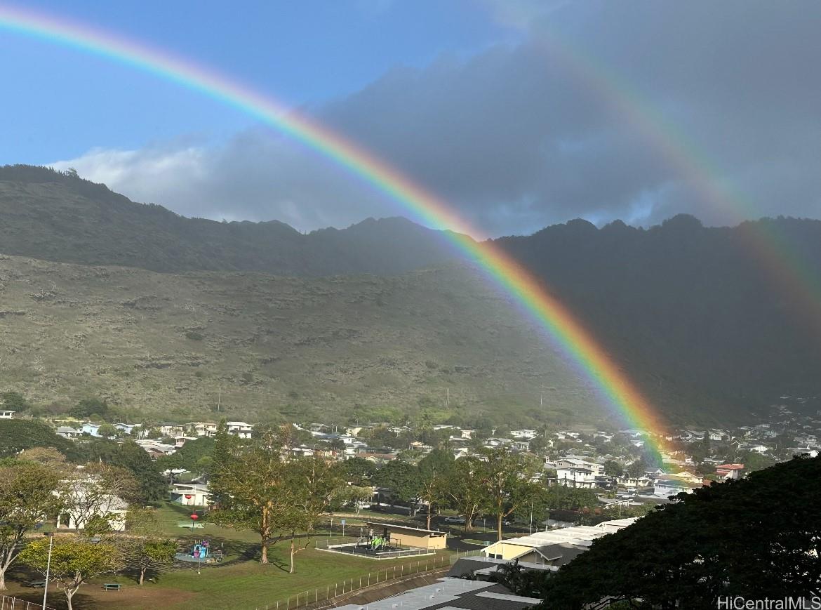 Mauna Luan condo # 2-9A, Honolulu, Hawaii - photo 3 of 25