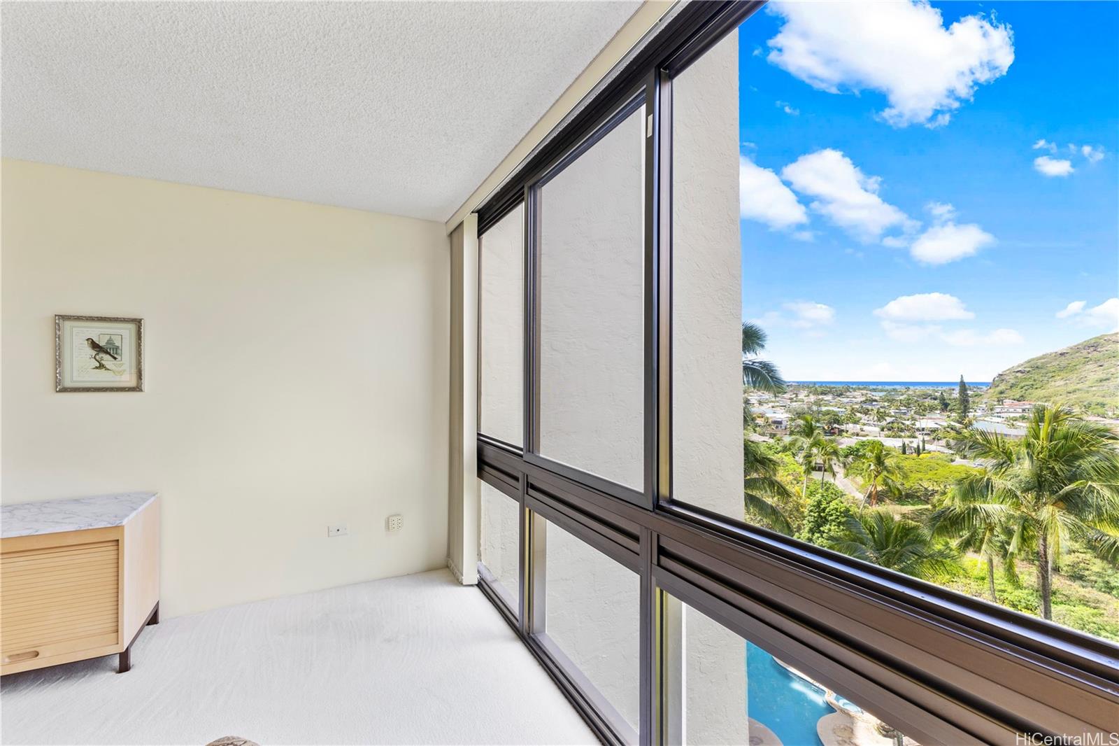 Mauna Luan condo # 2-9A, Honolulu, Hawaii - photo 7 of 25