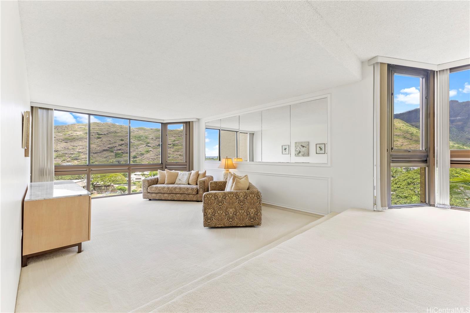 Mauna Luan condo # 2-9A, Honolulu, Hawaii - photo 9 of 25