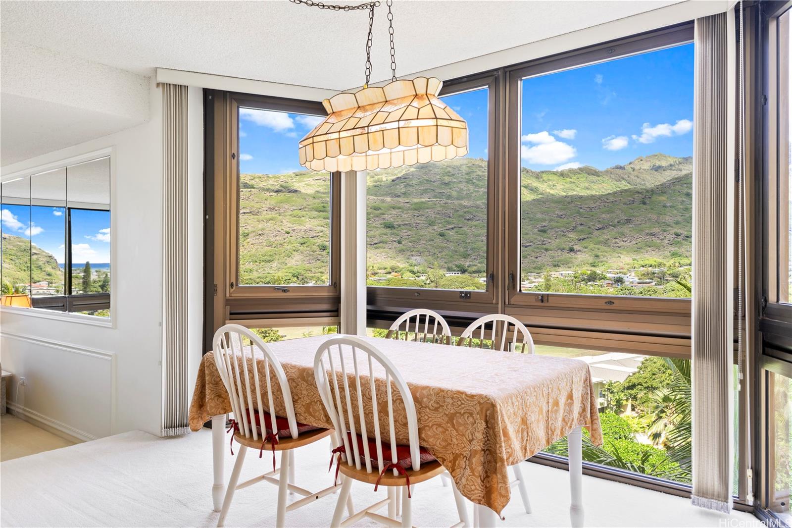 Mauna Luan condo # 2-9A, Honolulu, Hawaii - photo 10 of 25