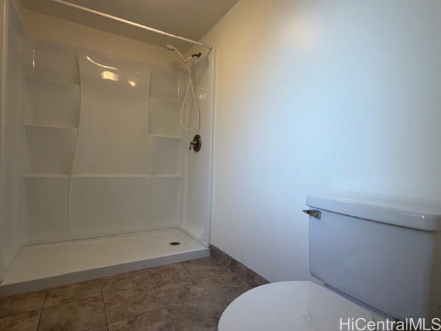 531 Hahaione St Honolulu - Rental - photo 13 of 13