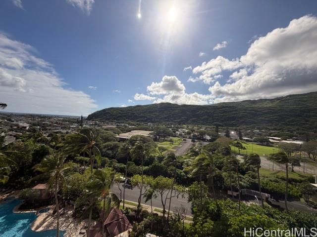 531 Hahaione St Honolulu - Rental - photo 9 of 13