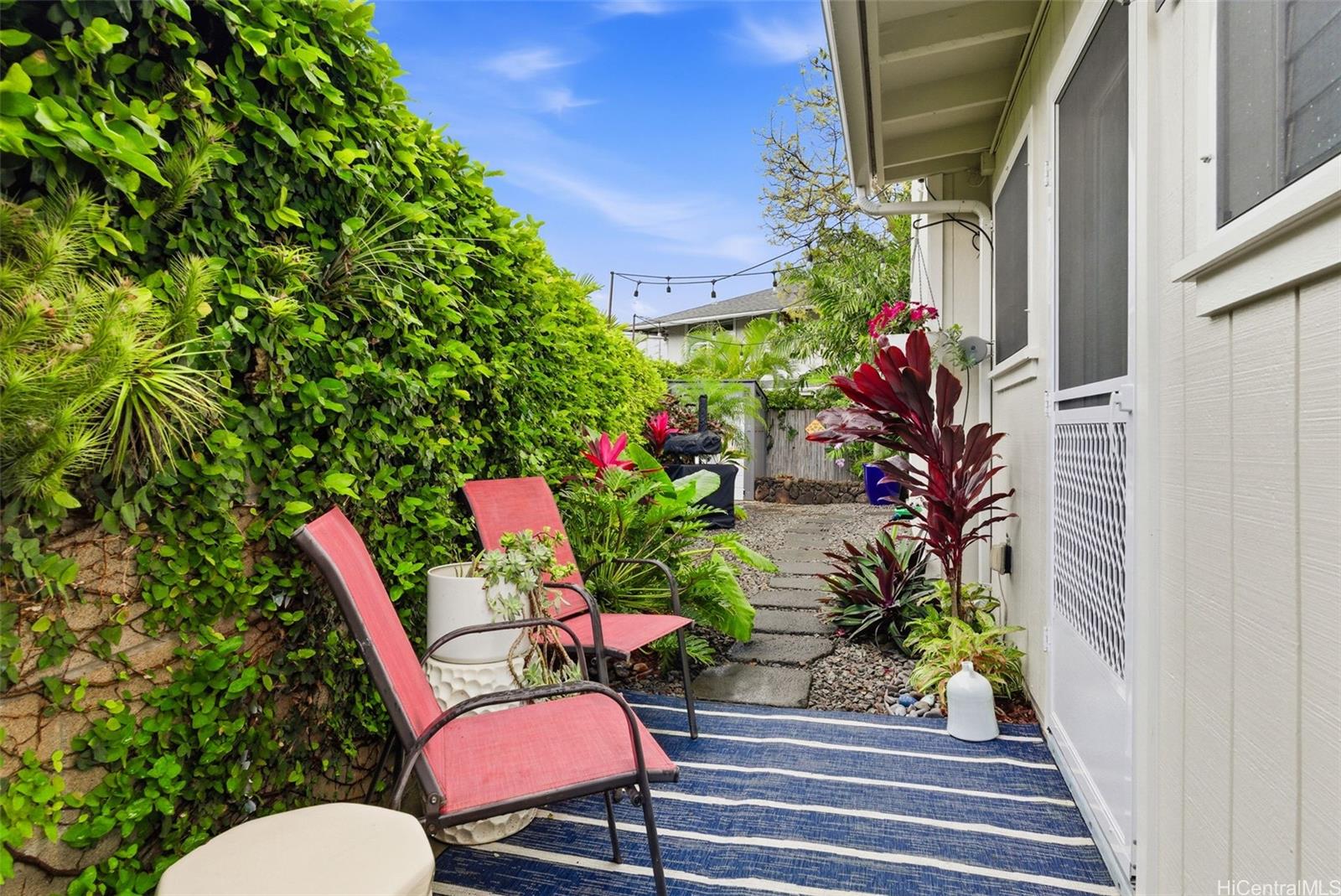 531  Kaiemi Street Koolaupoko, Kailua home - photo 15 of 22