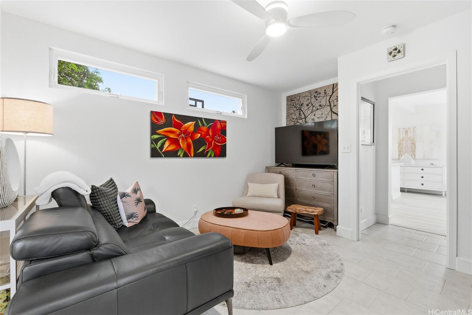 531  Kaiemi Street Koolaupoko, Kailua home - photo 17 of 22