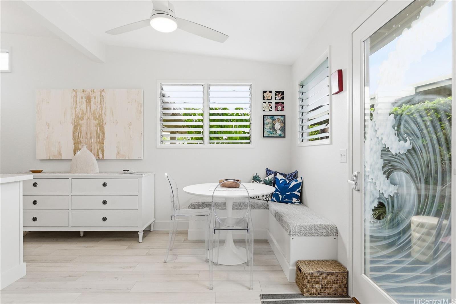 531  Kaiemi Street Koolaupoko, Kailua home - photo 19 of 22