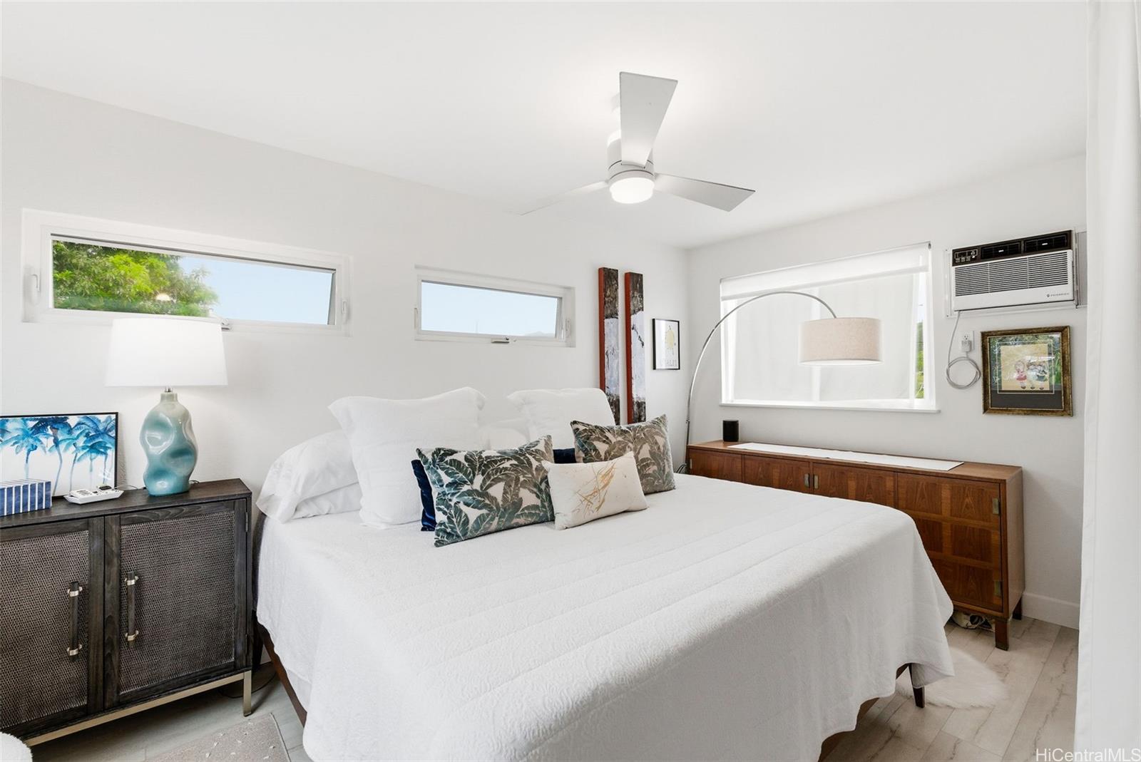 531  Kaiemi Street Koolaupoko, Kailua home - photo 21 of 22