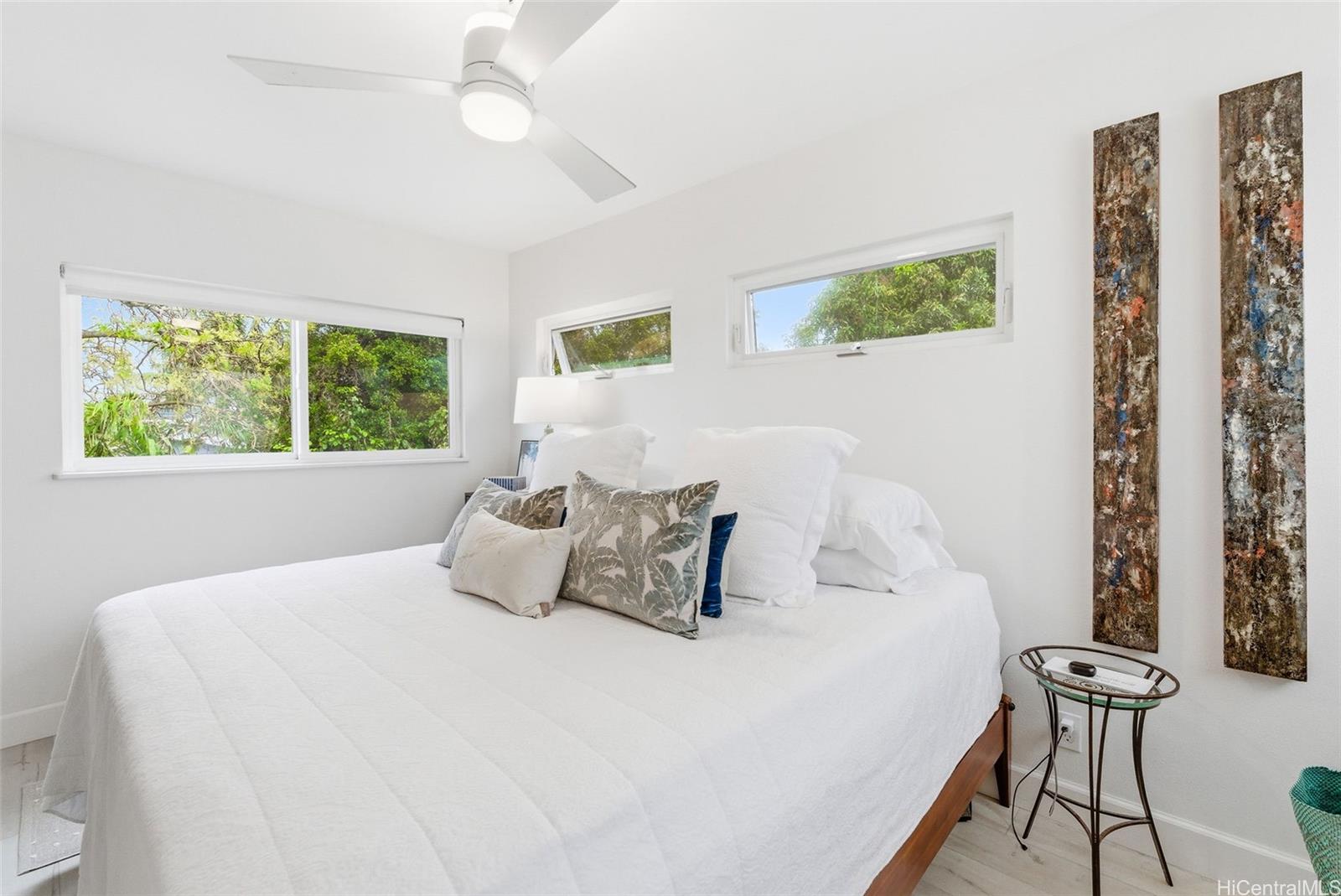 531  Kaiemi Street Koolaupoko, Kailua home - photo 22 of 22