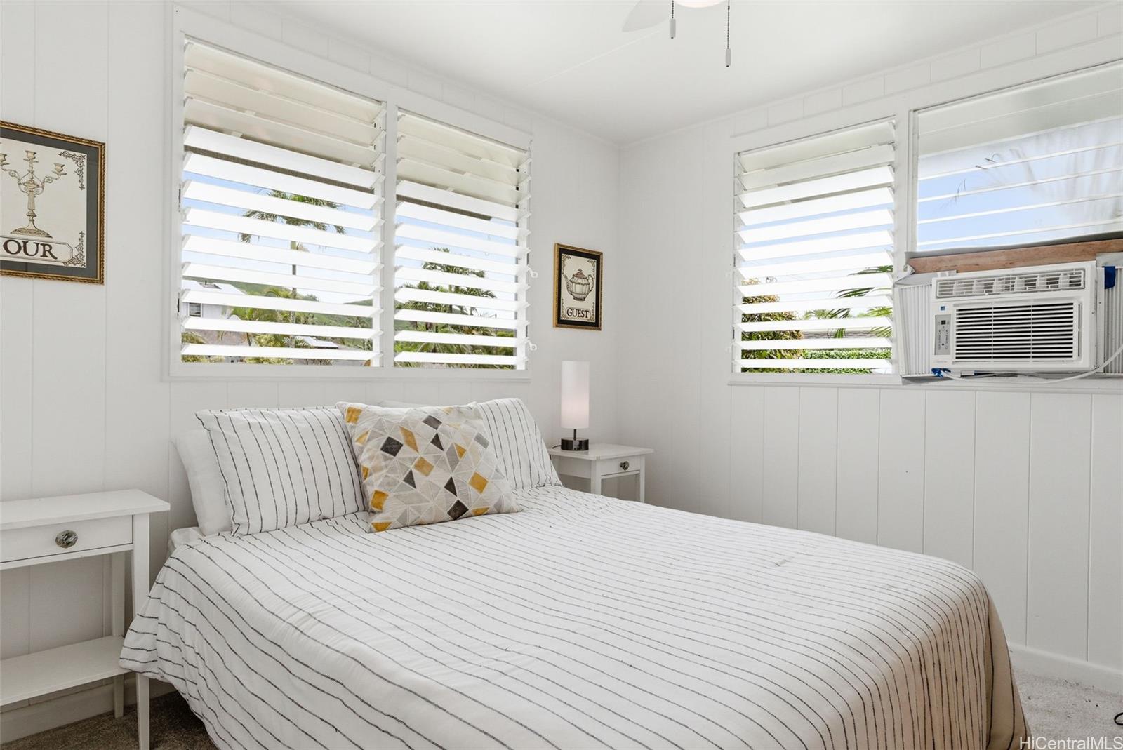 531  Kaiemi Street Koolaupoko, Kailua home - photo 6 of 22