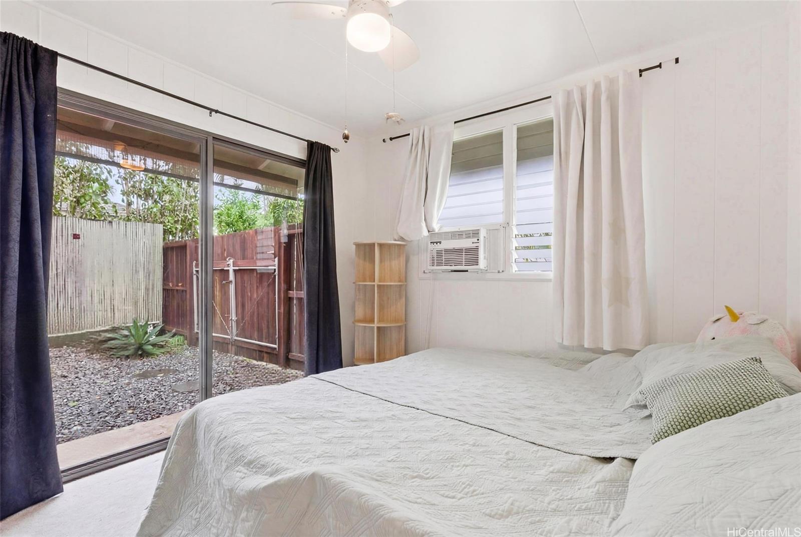 531  Kaiemi Street Koolaupoko, Kailua home - photo 7 of 22