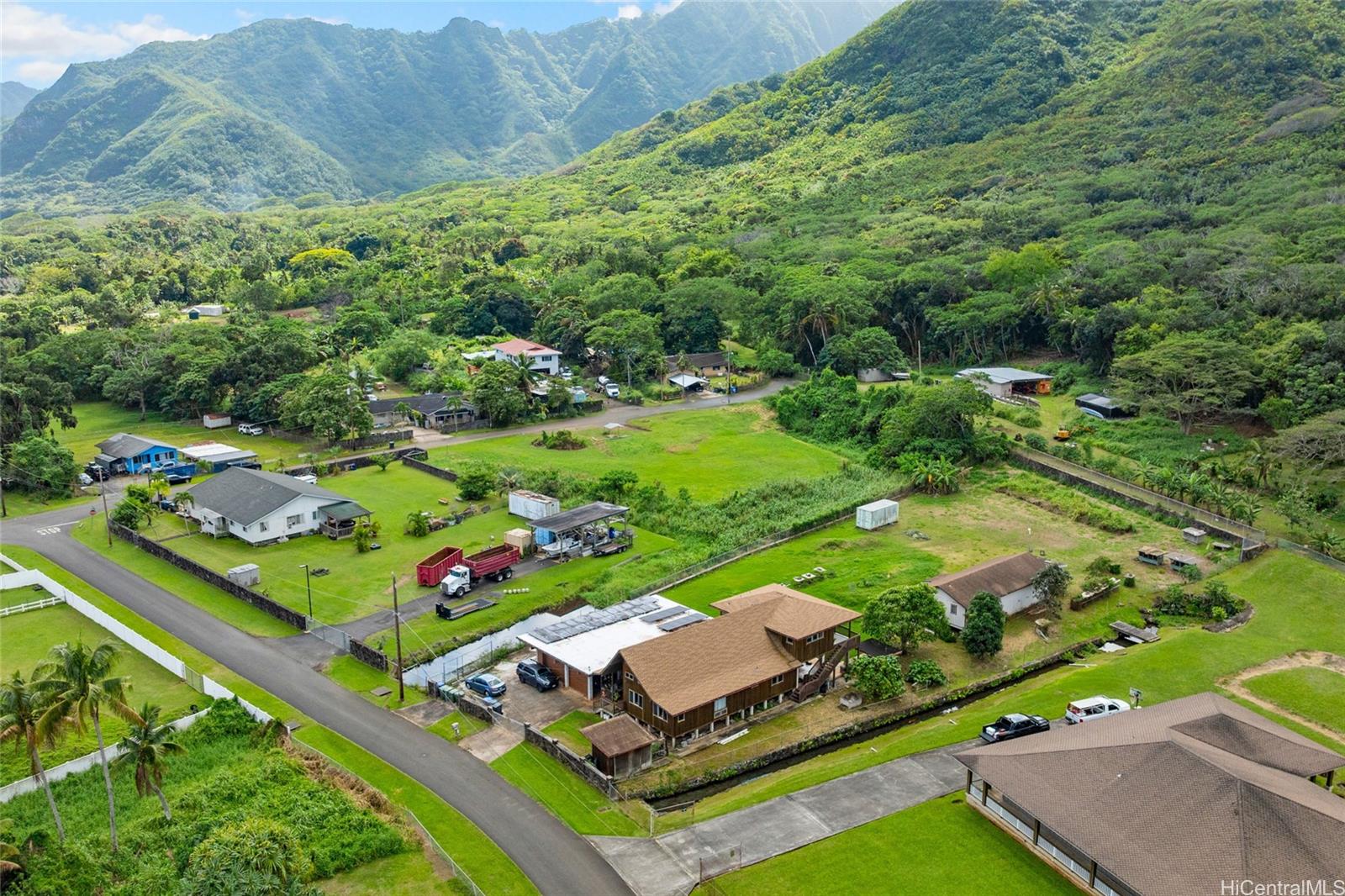 53-119 Halai Street  Hauula, Hi vacant land for sale - photo 12 of 17