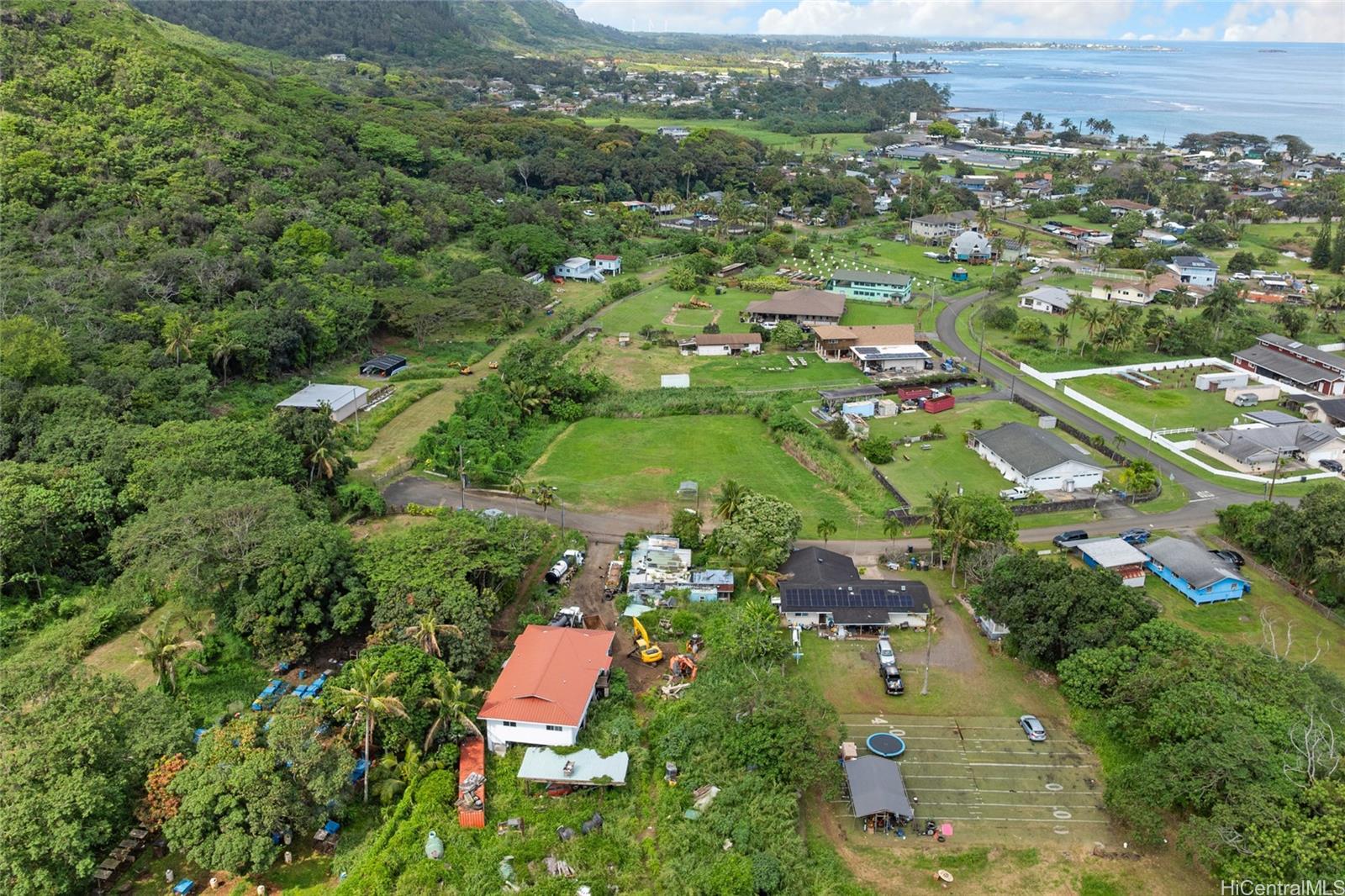53-119 Halai Street  Hauula, Hi vacant land for sale - photo 14 of 17