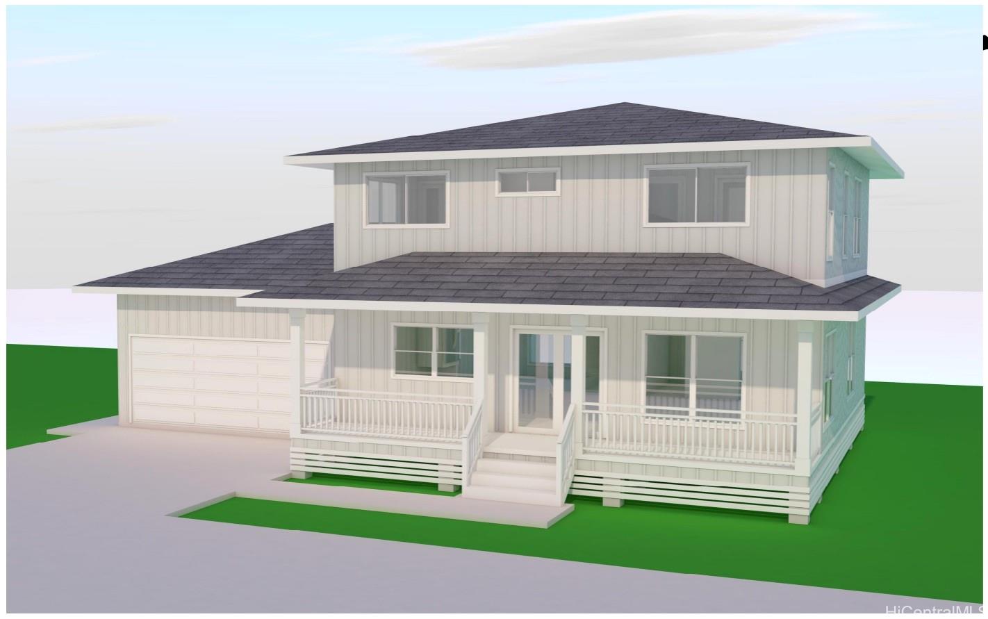 53-119 Halai Street  Hauula, Hi vacant land for sale - photo 16 of 17