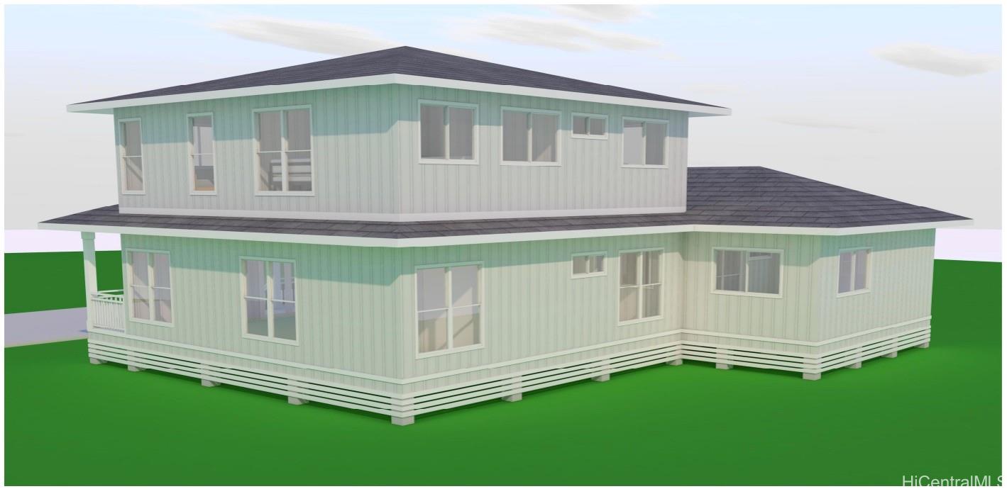 53-119 Halai Street  Hauula, Hi vacant land for sale - photo 17 of 17