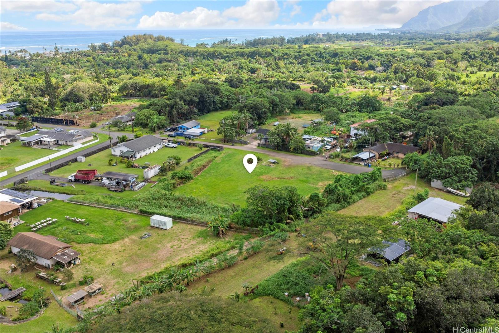 53-119 Halai Street  Hauula, Hi vacant land for sale - photo 7 of 17
