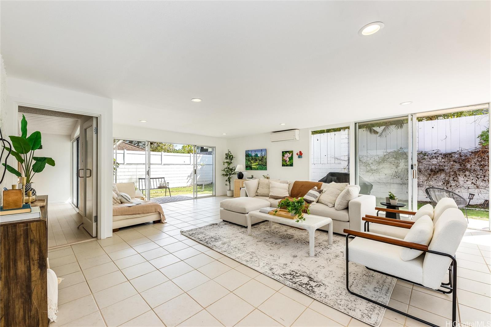 532  Portlock Road Portlock, Hawaii Kai home - photo 12 of 25