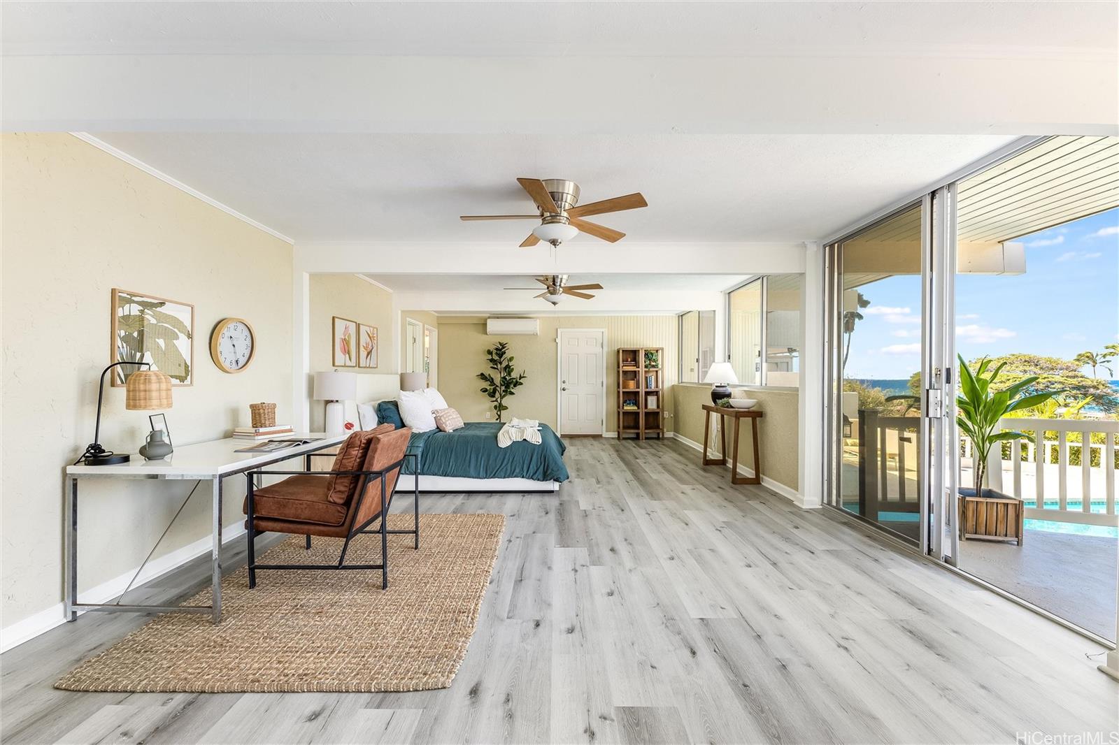 532  Portlock Road Portlock, Hawaii Kai home - photo 13 of 25