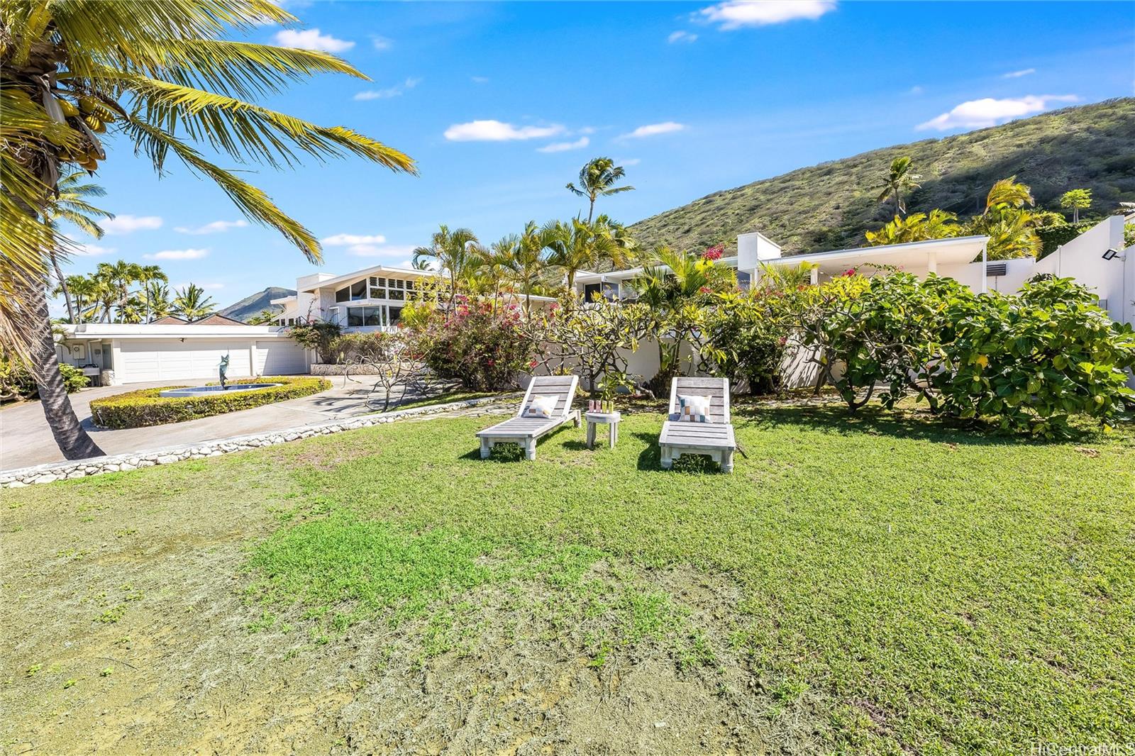 532  Portlock Road Portlock, Hawaii Kai home - photo 24 of 25