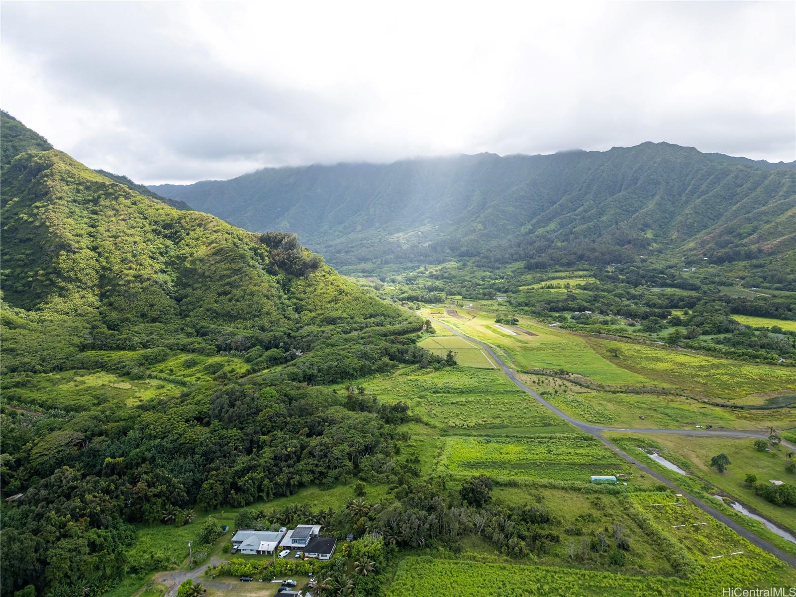 53-224 Kamehameha Hwy  Hauula, Hi vacant land for sale - photo 11 of 11