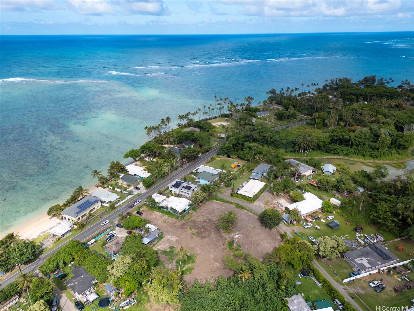 53-224 Kamehameha Hwy  Hauula, Hi vacant land for sale - photo 3 of 11