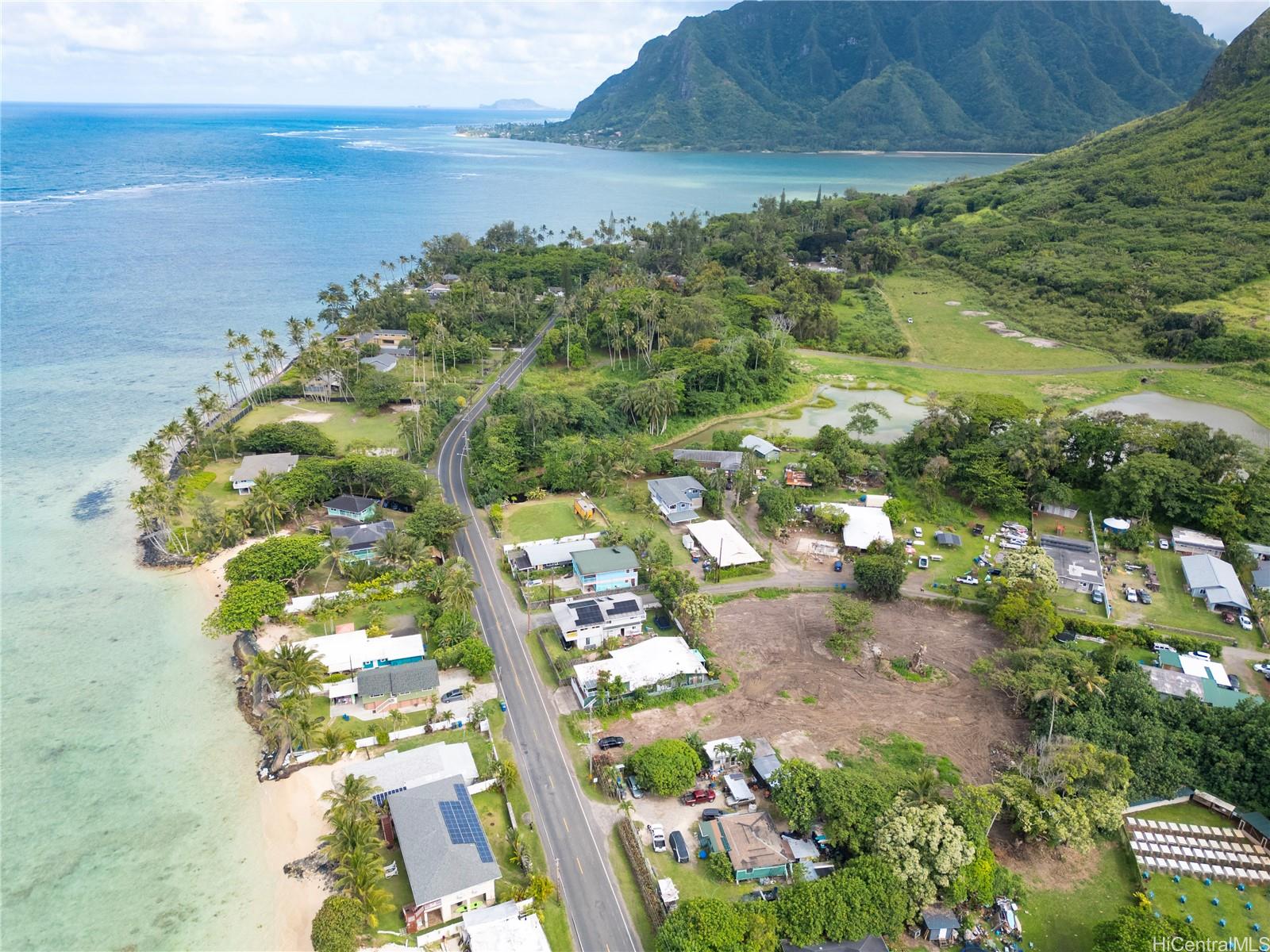 53-224 Kamehameha Hwy  Hauula, Hi vacant land for sale - photo 4 of 11