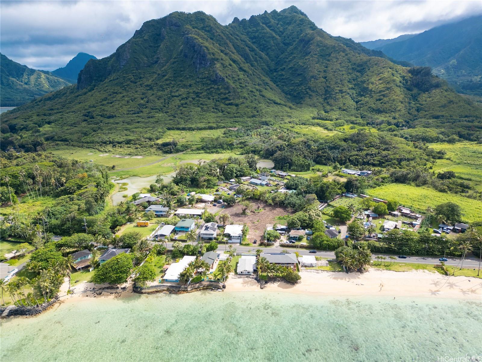 53-224 Kamehameha Hwy  Hauula, Hi vacant land for sale - photo 6 of 11