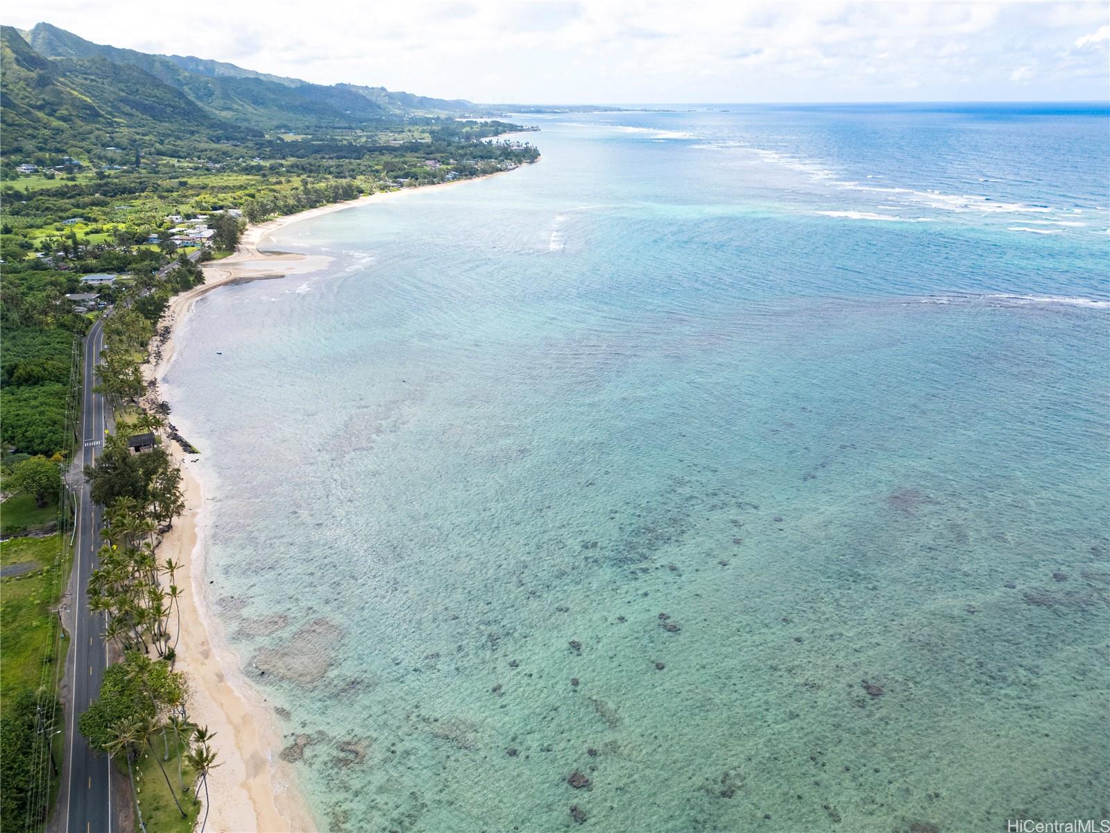 53-224 Kamehameha Hwy  Hauula, Hi vacant land for sale - photo 8 of 11