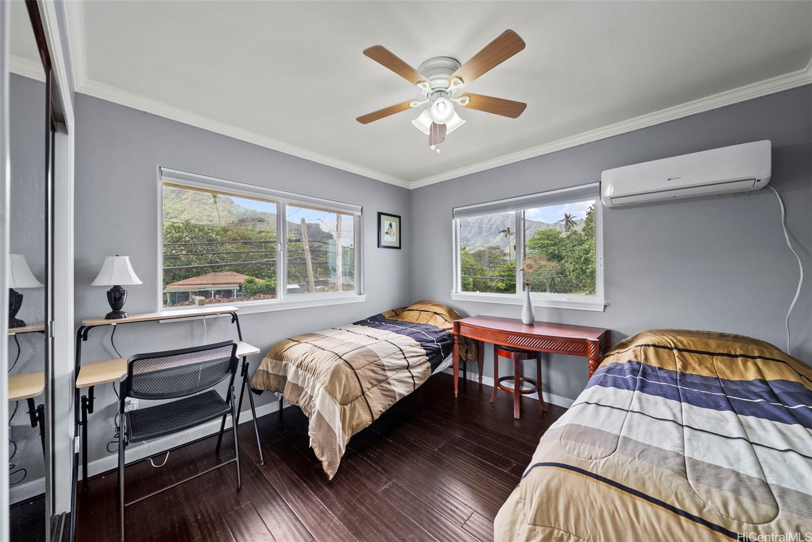 53-227  Kamehameha Hwy Punaluu, Kaneohe home - photo 11 of 12