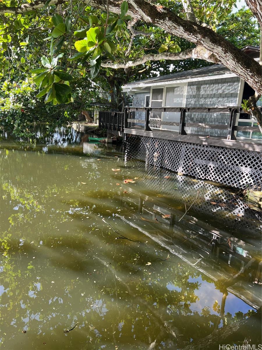 53-23  Pokiwai Place Hauula, Kaneohe home - photo 3 of 16