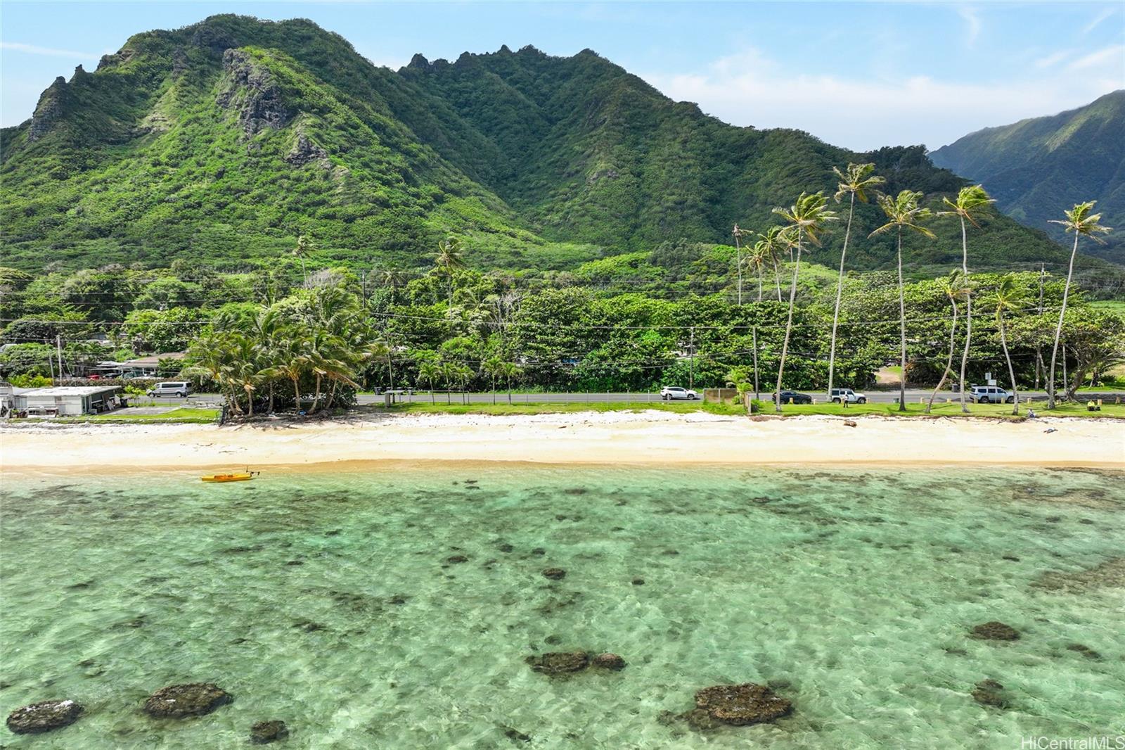 53-239 Kamehameha Hwy  Hauula, Hi vacant land for sale - photo 2 of 10