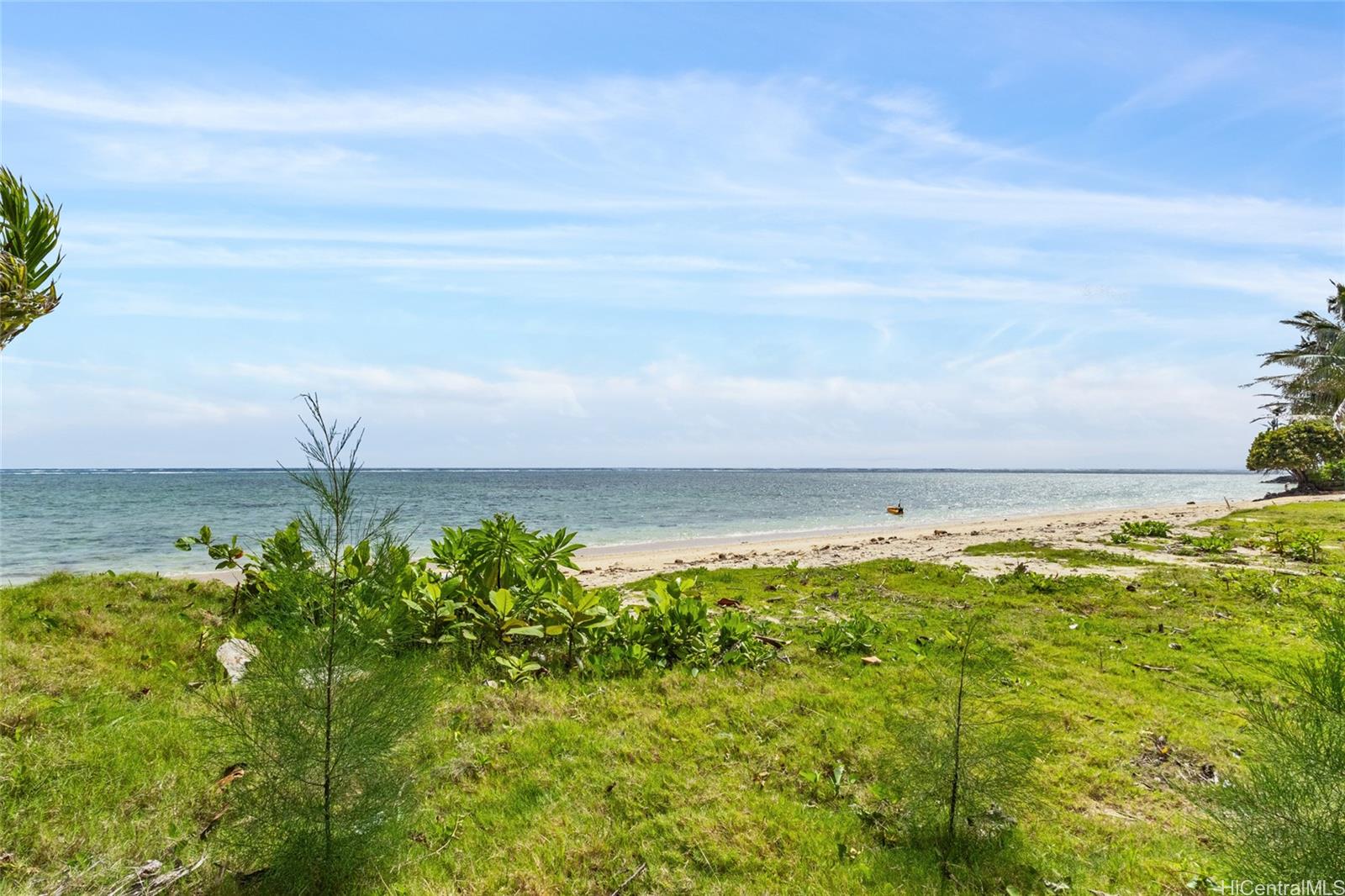 53-239 Kamehameha Hwy  Hauula, Hi vacant land for sale - photo 6 of 10