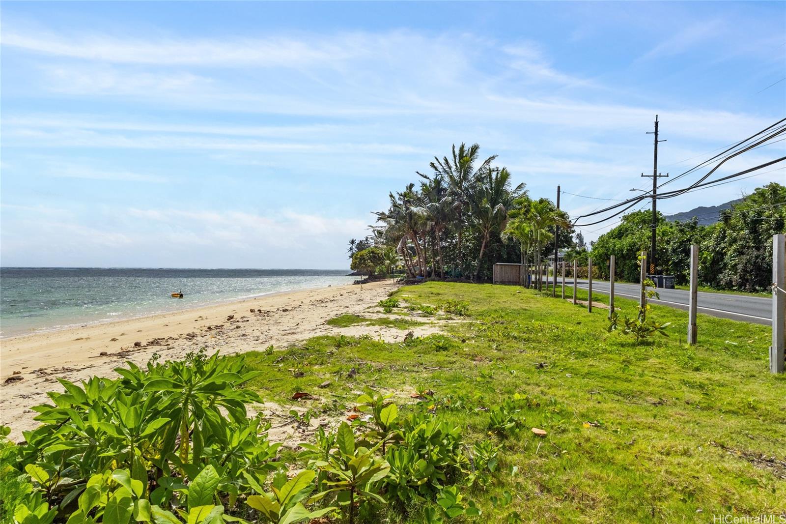 53-239 Kamehameha Hwy  Hauula, Hi vacant land for sale - photo 7 of 10