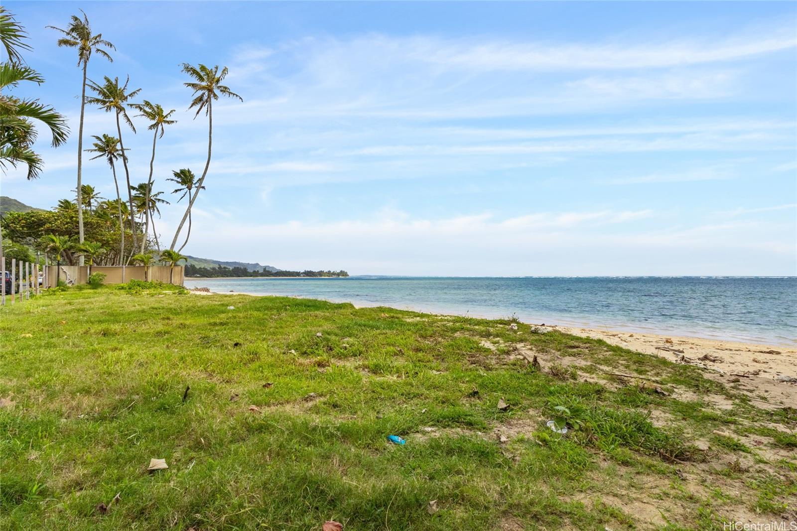 53-239 Kamehameha Hwy  Hauula, Hi vacant land for sale - photo 8 of 10