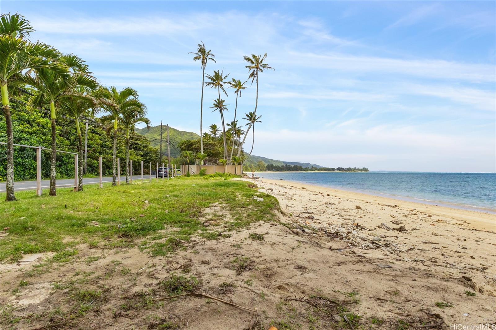 53-239 Kamehameha Hwy  Hauula, Hi vacant land for sale - photo 9 of 10