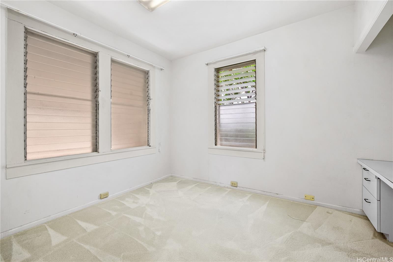 532 A  Malie Place Kaimuki, Diamond Head home - photo 15 of 18