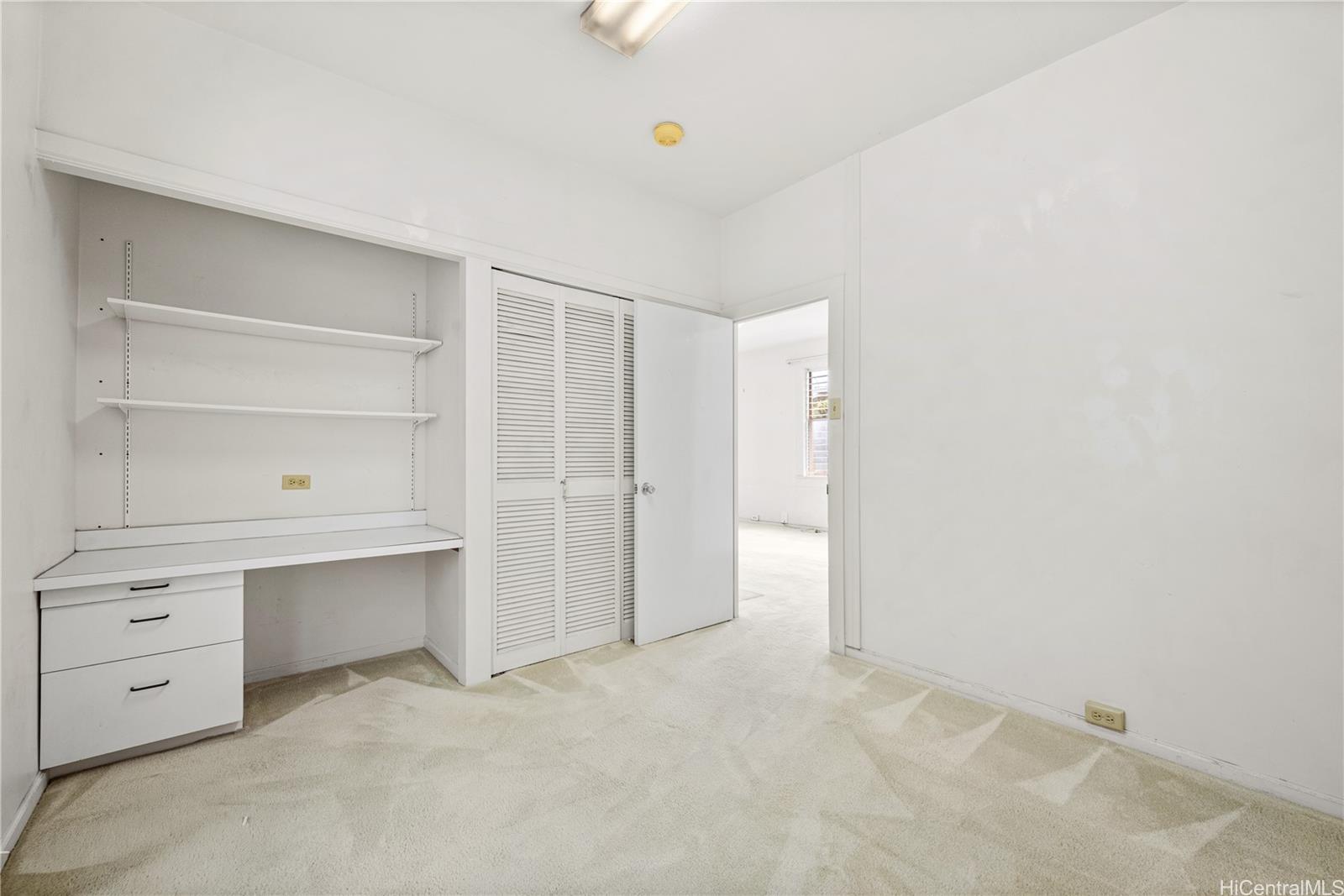 532 A  Malie Place Kaimuki, Diamond Head home - photo 16 of 18