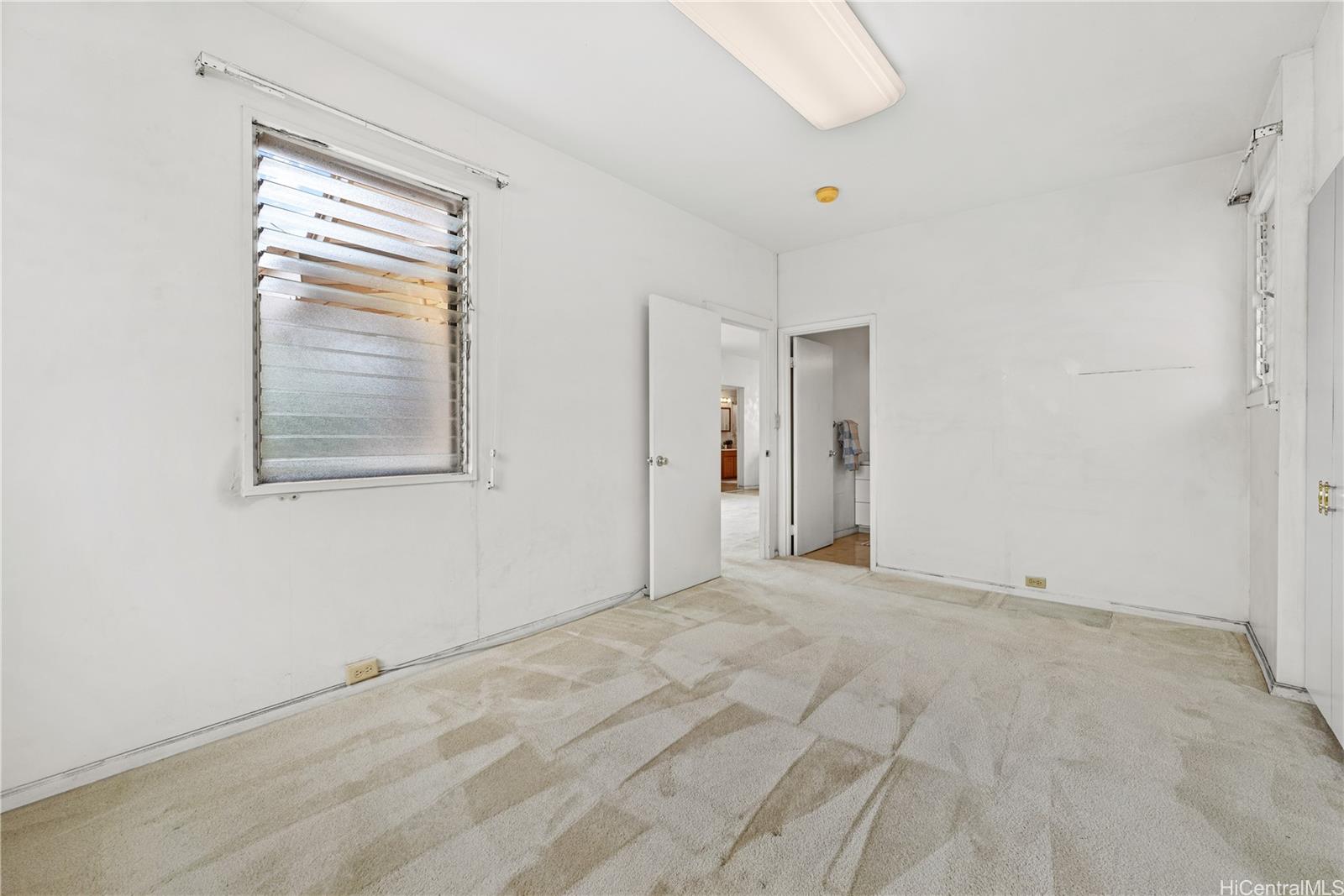 532 A  Malie Place Kaimuki, Diamond Head home - photo 10 of 18