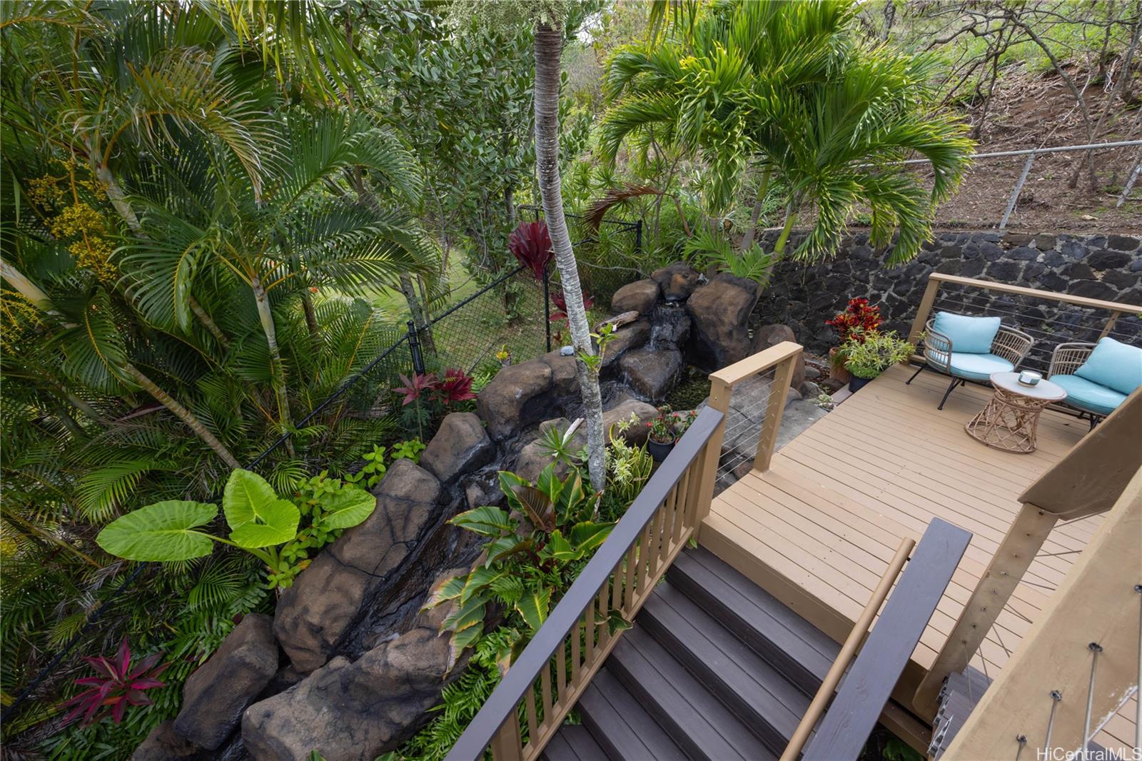 533  Ilimano Street Kalaheo Hillside, Kailua home - photo 11 of 20