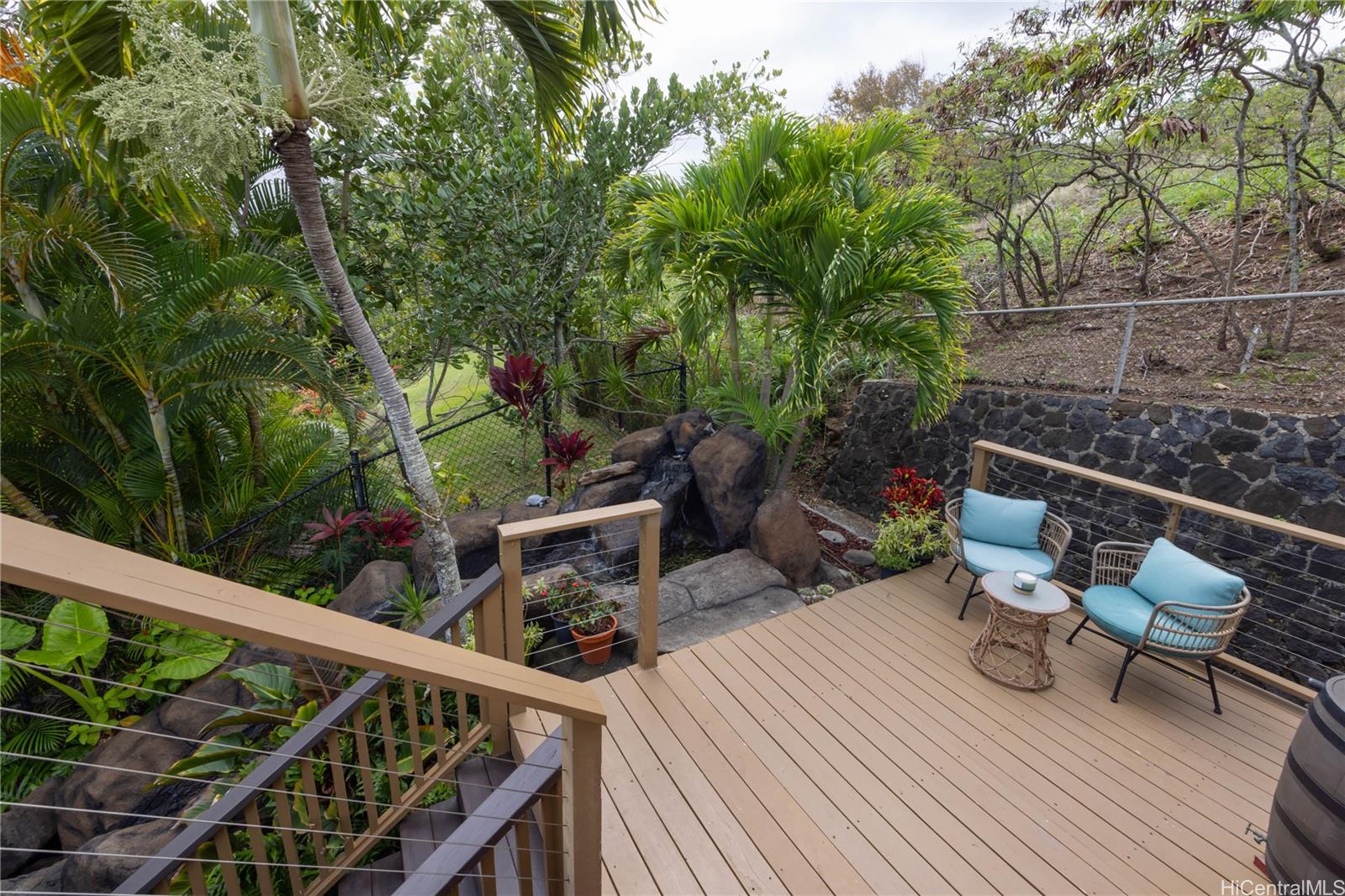 533  Ilimano Street Kalaheo Hillside, Kailua home - photo 13 of 20