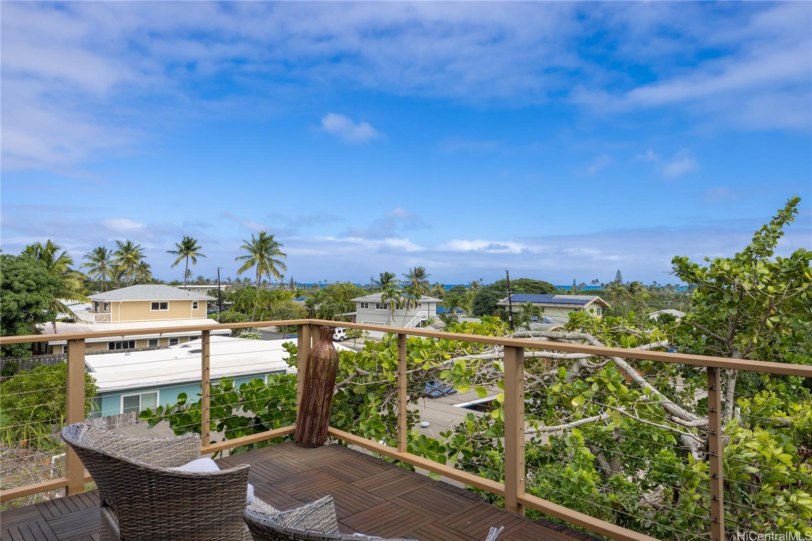 533  Ilimano Street Kalaheo Hillside, Kailua home - photo 14 of 20