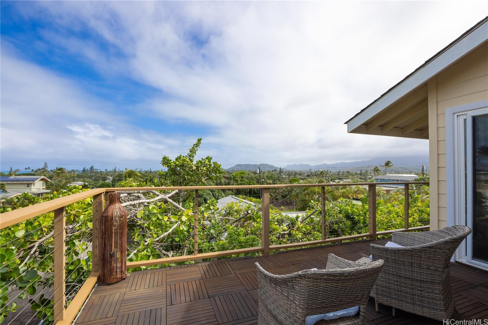 533  Ilimano Street Kalaheo Hillside, Kailua home - photo 15 of 20