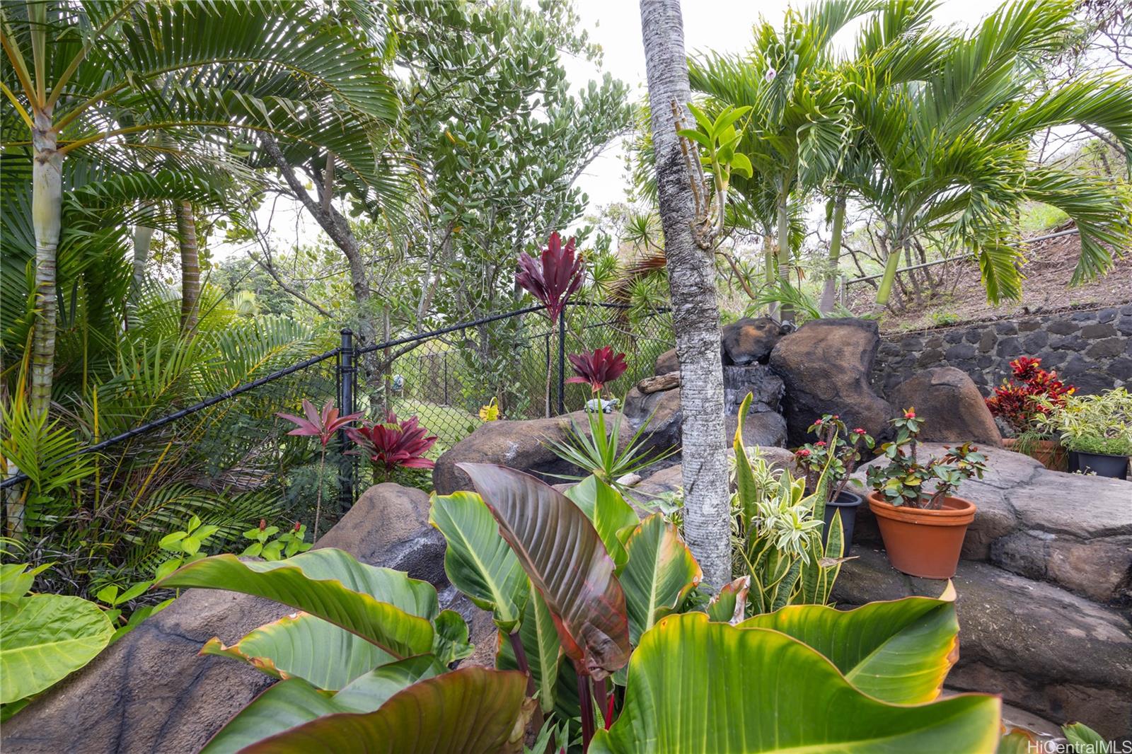 533  Ilimano Street Kalaheo Hillside, Kailua home - photo 17 of 20