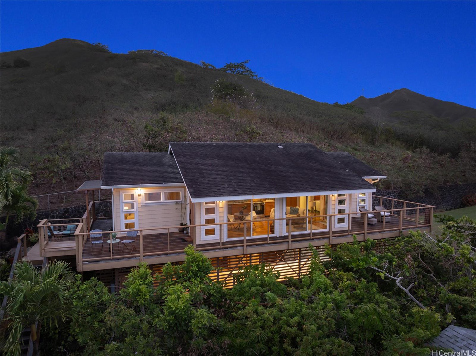 533  Ilimano Street Kalaheo Hillside, Kailua home - photo 20 of 20