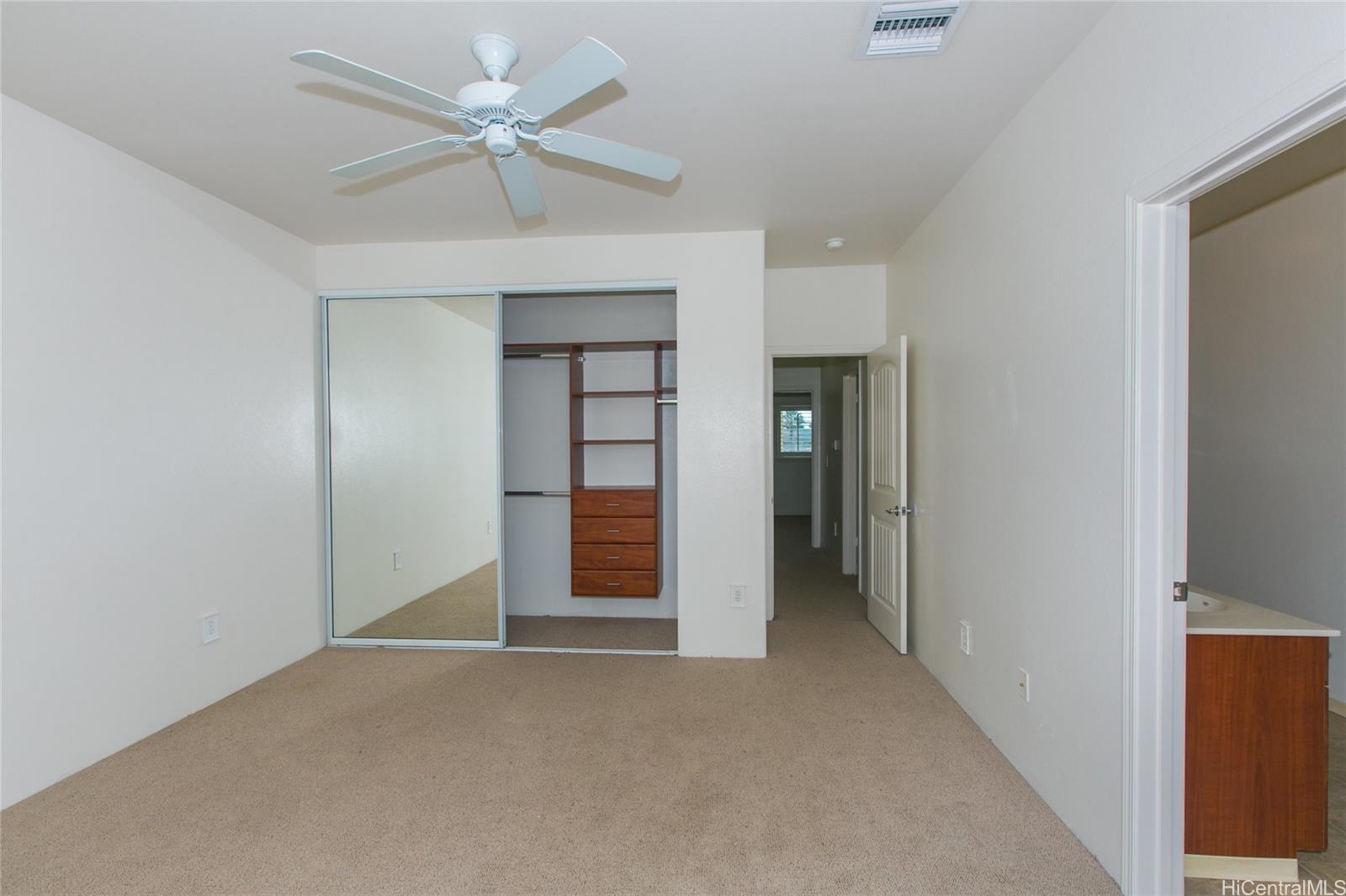 533 Manawai St Kapolei - Rental - photo 11 of 24