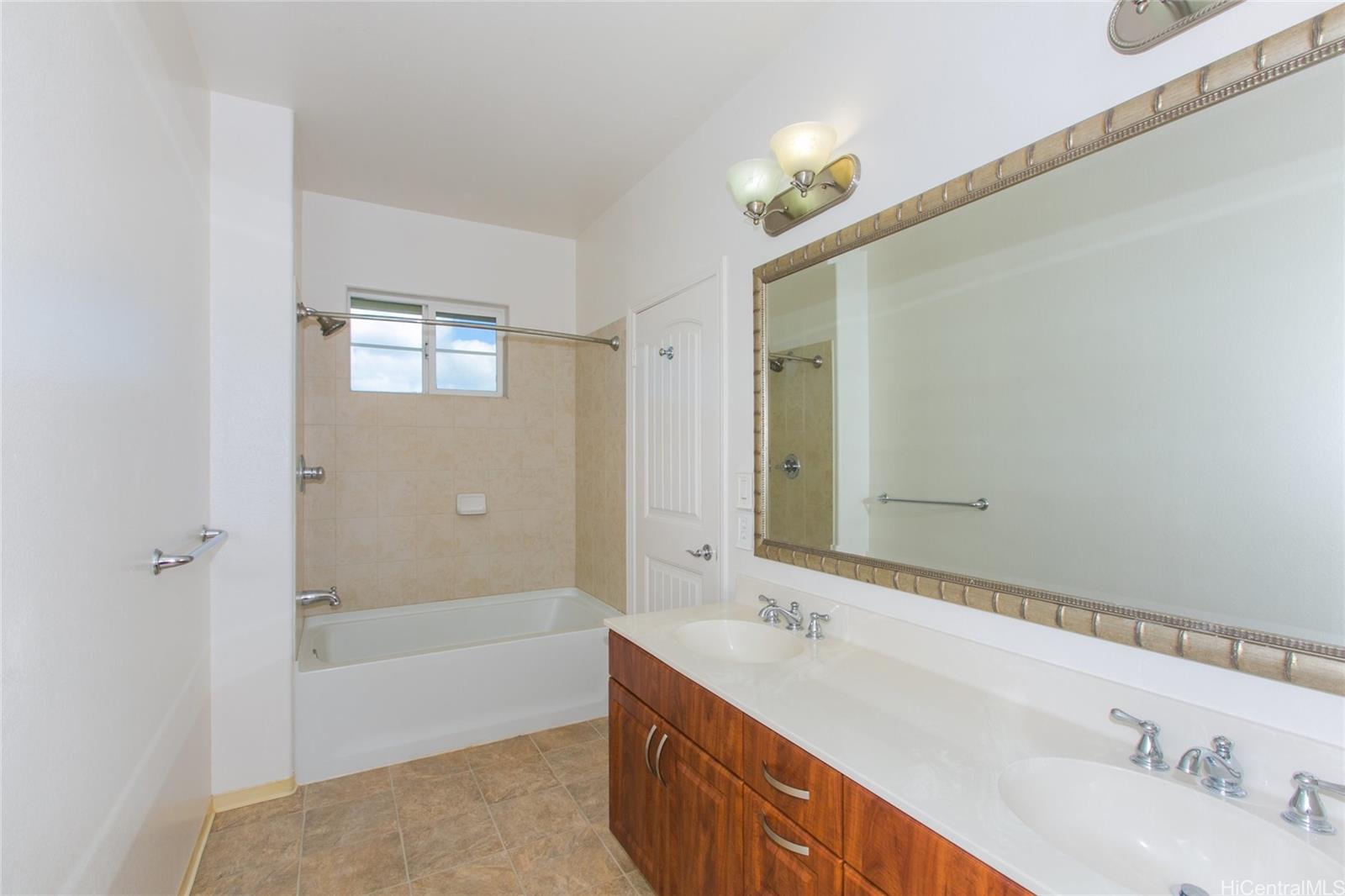 533 Manawai St Kapolei - Rental - photo 13 of 24