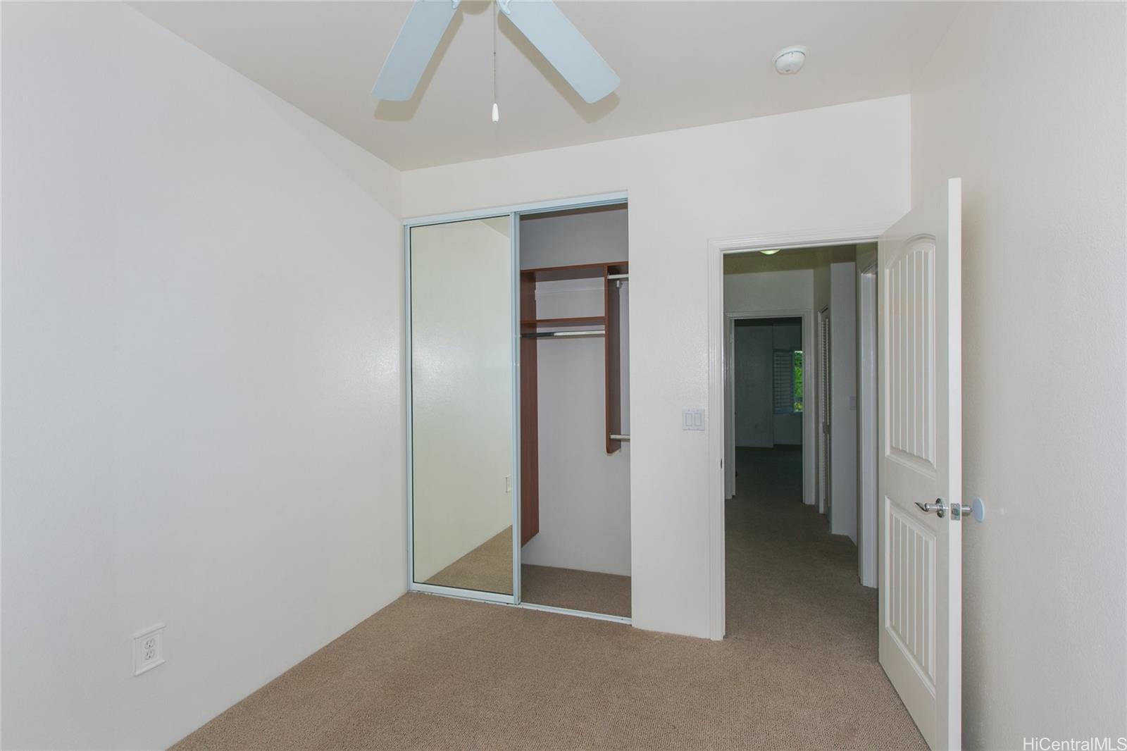 533 Manawai St Kapolei - Rental - photo 15 of 24