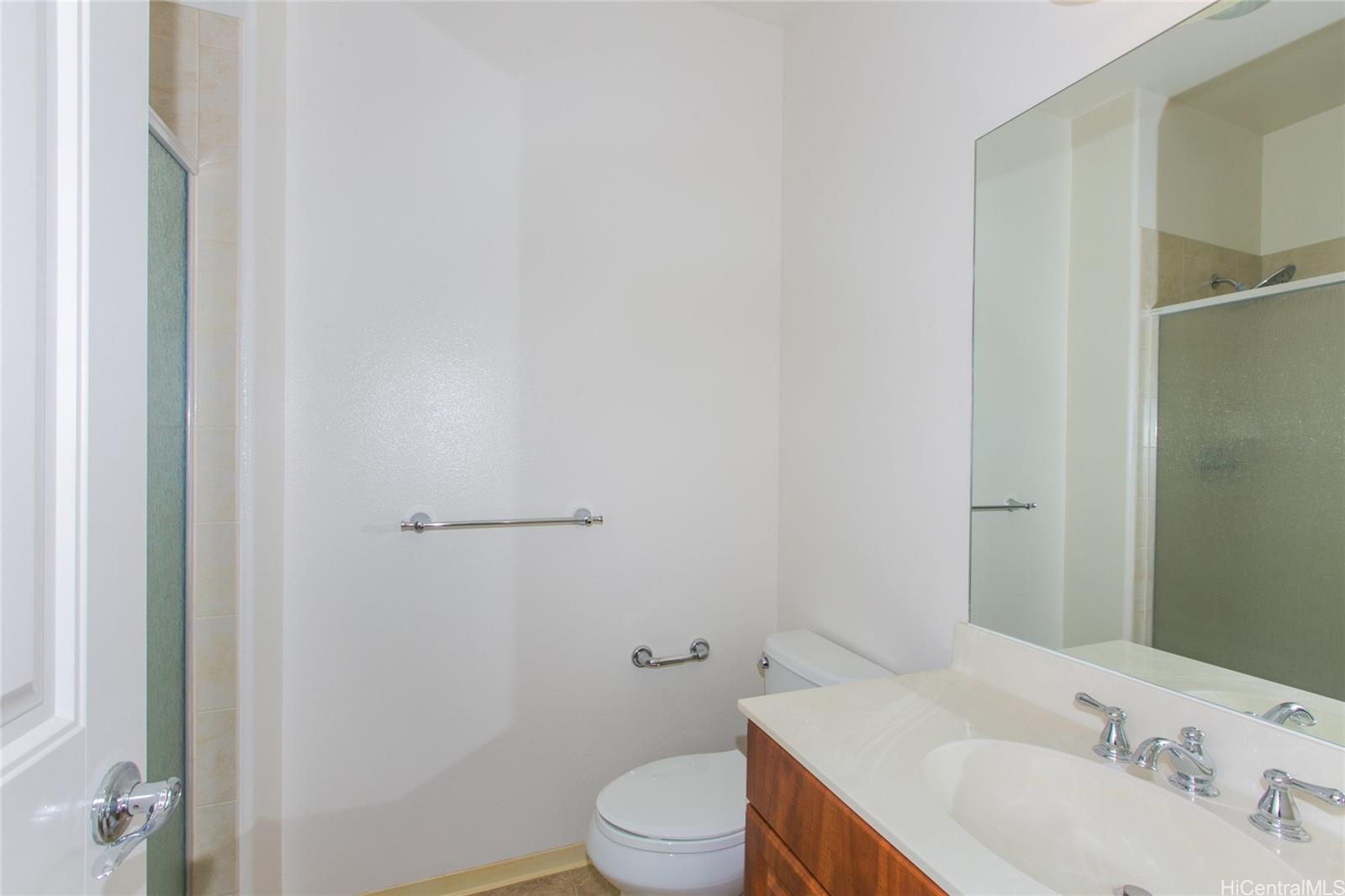 533 Manawai St Kapolei - Rental - photo 16 of 24